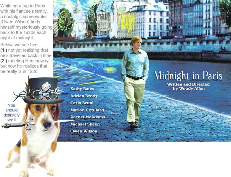 MidnightInParis_Beagle