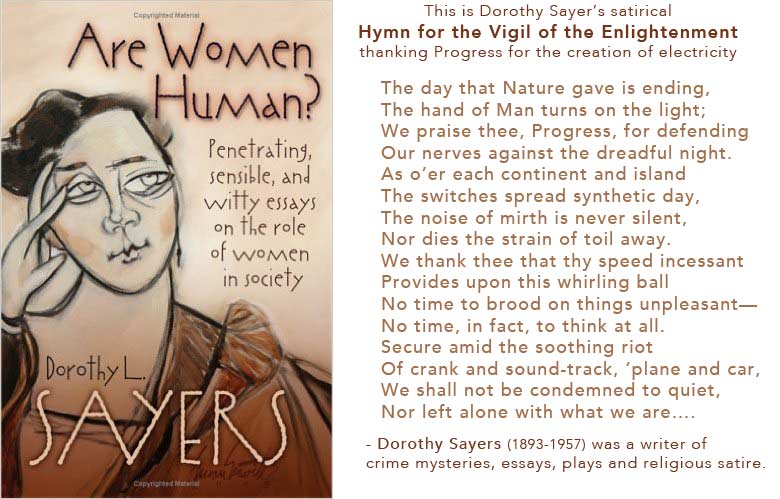 are women human dorothy l sayers free pdf are women human dorothy l sayers free pdf